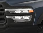 New 2025 Ram 2500 Rebel Crew Cab 4x4 Pickup for sale #537252 - photo 13