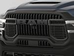 New 2025 Ram 2500 Rebel Crew Cab 4x4 Pickup for sale #537252 - photo 14
