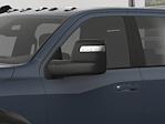 New 2025 Ram 2500 Rebel Crew Cab 4x4 Pickup for sale #537252 - photo 15