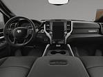 New 2025 Ram 2500 Rebel Crew Cab 4x4 Pickup for sale #537252 - photo 17