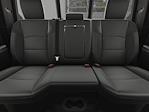New 2025 Ram 2500 Rebel Crew Cab 4x4 Pickup for sale #537252 - photo 19