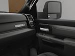 New 2025 Ram 2500 Rebel Crew Cab 4x4 Pickup for sale #537252 - photo 21