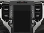 New 2025 Ram 2500 Rebel Crew Cab 4x4 Pickup for sale #537252 - photo 23