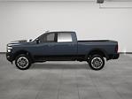 New 2025 Ram 2500 Rebel Crew Cab 4x4 Pickup for sale #537252 - photo 3