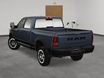 New 2025 Ram 2500 Rebel Crew Cab 4x4 Pickup for sale #537252 - photo 4