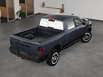 New 2025 Ram 2500 Rebel Crew Cab 4x4 Pickup for sale #537252 - photo 5
