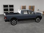 New 2025 Ram 2500 Rebel Crew Cab 4x4 Pickup for sale #537252 - photo 6