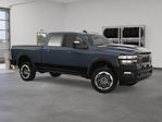 New 2025 Ram 2500 Rebel Crew Cab 4x4 Pickup for sale #537252 - photo 7