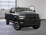 New 2025 Ram 2500 Rebel Crew Cab 4x4 Pickup for sale #537252 - photo 8