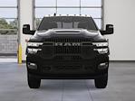 New 2025 Ram 2500 Rebel Crew Cab 4x4 Pickup for sale #537252 - photo 9
