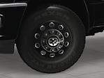 New 2025 Ram 3500 Big Horn Crew Cab 4x4 DRW Pickup for sale #537253 - photo 11