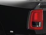 New 2025 Ram 3500 Big Horn Crew Cab 4x4 DRW Pickup for sale #537253 - photo 12