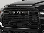 New 2025 Ram 3500 Big Horn Crew Cab 4x4 DRW Pickup for sale #537253 - photo 14