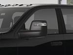 New 2025 Ram 3500 Big Horn Crew Cab 4x4 DRW Pickup for sale #537253 - photo 15