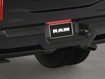 New 2025 Ram 3500 Big Horn Crew Cab 4x4 DRW Pickup for sale #537253 - photo 16