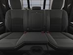 New 2025 Ram 3500 Big Horn Crew Cab 4x4 DRW Pickup for sale #537253 - photo 18