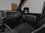 New 2025 Ram 3500 Big Horn Crew Cab 4x4 DRW Pickup for sale #537253 - photo 20
