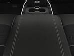 New 2025 Ram 3500 Big Horn Crew Cab 4x4 DRW Pickup for sale #537253 - photo 26