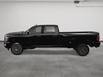 New 2025 Ram 3500 Big Horn Crew Cab 4x4 DRW Pickup for sale #537253 - photo 3