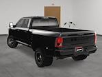 New 2025 Ram 3500 Big Horn Crew Cab 4x4 DRW Pickup for sale #537253 - photo 4