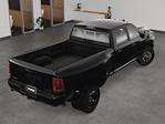 New 2025 Ram 3500 Big Horn Crew Cab 4x4 DRW Pickup for sale #537253 - photo 5