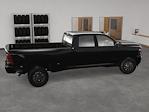 New 2025 Ram 3500 Big Horn Crew Cab 4x4 DRW Pickup for sale #537253 - photo 6