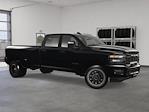 New 2025 Ram 3500 Big Horn Crew Cab 4x4 DRW Pickup for sale #537253 - photo 7
