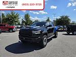 New 2025 Ram 1500 TRX Crew Cab 4x4 Pickup for sale #537255 - photo 1