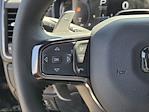 New 2025 Ram 1500 TRX Crew Cab 4x4 Pickup for sale #537255 - photo 14