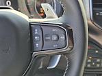 New 2025 Ram 1500 TRX Crew Cab 4x4 Pickup for sale #537255 - photo 16