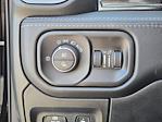 New 2025 Ram 1500 TRX Crew Cab 4x4 Pickup for sale #537255 - photo 18