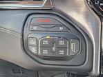New 2025 Ram 1500 TRX Crew Cab 4x4 Pickup for sale #537255 - photo 19
