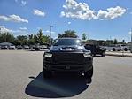 New 2025 Ram 1500 TRX Crew Cab 4x4 Pickup for sale #537255 - photo 2