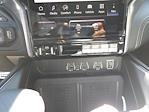 New 2025 Ram 1500 TRX Crew Cab 4x4 Pickup for sale #537255 - photo 22