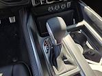 New 2025 Ram 1500 TRX Crew Cab 4x4 Pickup for sale #537255 - photo 23