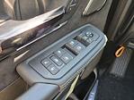 New 2025 Ram 1500 TRX Crew Cab 4x4 Pickup for sale #537255 - photo 28