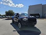 New 2025 Ram 1500 TRX Crew Cab 4x4 Pickup for sale #537255 - photo 3