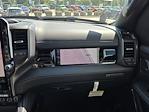 New 2025 Ram 1500 TRX Crew Cab 4x4 Pickup for sale #537255 - photo 31