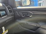 New 2025 Ram 1500 TRX Crew Cab 4x4 Pickup for sale #537255 - photo 32