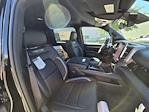 New 2025 Ram 1500 TRX Crew Cab 4x4 Pickup for sale #537255 - photo 33