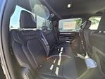 New 2025 Ram 1500 TRX Crew Cab 4x4 Pickup for sale #537255 - photo 34