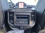 New 2025 Ram 1500 TRX Crew Cab 4x4 Pickup for sale #537255 - photo 35