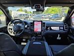 New 2025 Ram 1500 TRX Crew Cab 4x4 Pickup for sale #537255 - photo 36