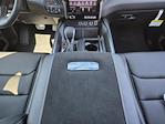 New 2025 Ram 1500 TRX Crew Cab 4x4 Pickup for sale #537255 - photo 37