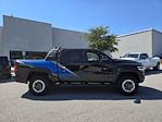 New 2025 Ram 1500 TRX Crew Cab 4x4 Pickup for sale #537255 - photo 4