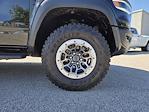 New 2025 Ram 1500 TRX Crew Cab 4x4 Pickup for sale #537255 - photo 5
