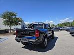 New 2025 Ram 1500 TRX Crew Cab 4x4 Pickup for sale #537255 - photo 6