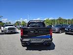 New 2025 Ram 1500 TRX Crew Cab 4x4 Pickup for sale #537255 - photo 7