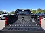 New 2025 Ram 1500 TRX Crew Cab 4x4 Pickup for sale #537255 - photo 8