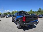 New 2025 Ram 1500 TRX Crew Cab 4x4 Pickup for sale #537255 - photo 9